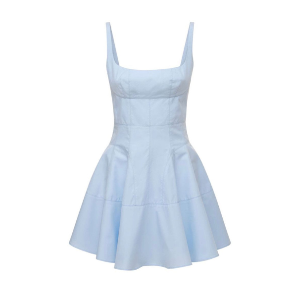 Vestidos