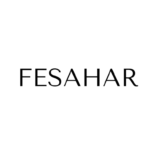 Fesahar