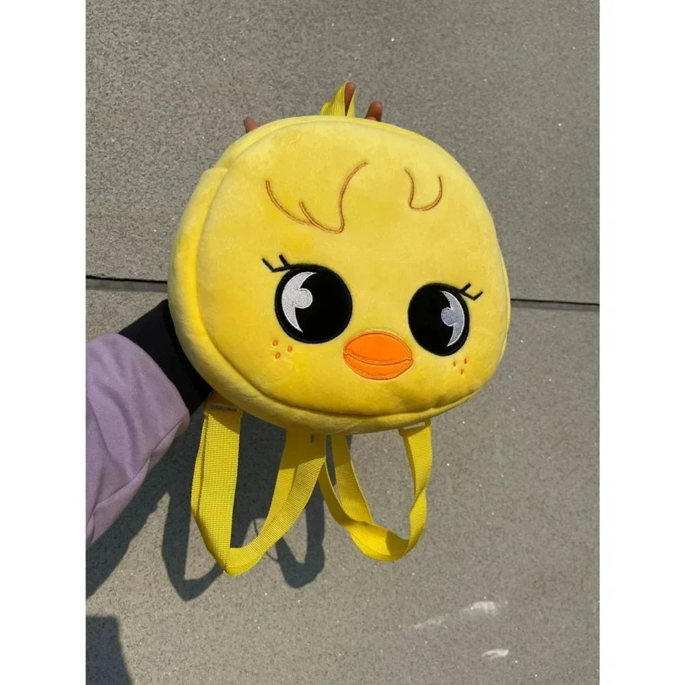 Mochila Skzoo