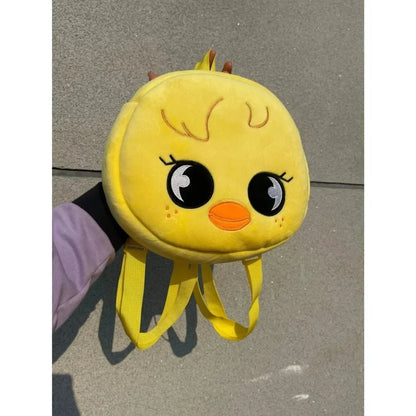 Mochila Skzoo