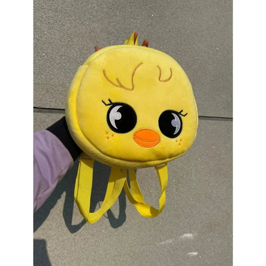 Mochila Skzoo