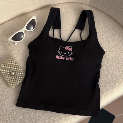 Regata Hello Kitty
