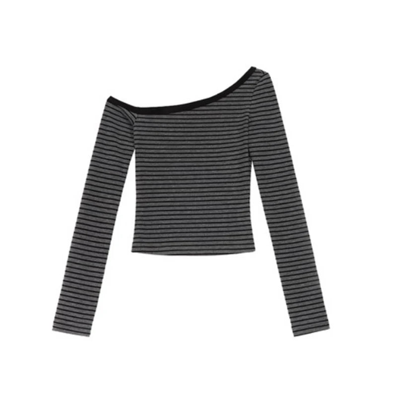 Blusa Krueger