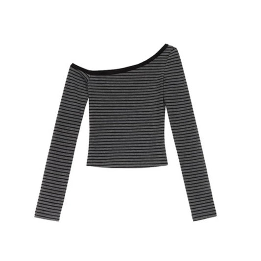 Blusa Krueger