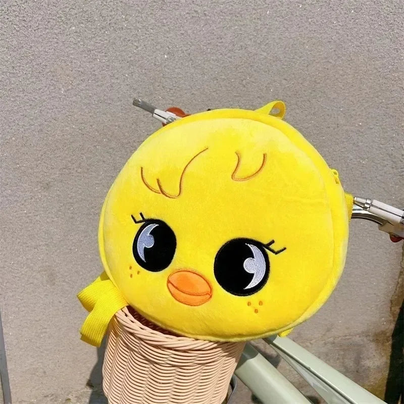 Mochila Skzoo