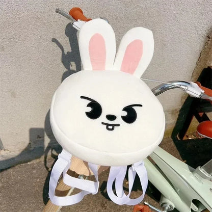 Mochila Skzoo